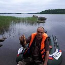 ���������� �����-���������, ���� ������� �������, 53 ����, ������������ ��� ����� � ���������, c�������� ���������, ���������