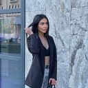 ���������� �����-���������, ���� ������� ����, 23 ����, ������������ ��� ������, ����� � ���������