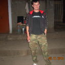 ���������� ������, ���� ������� Dmitrii, 39 ���, ������������ 