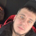 ���������� ������, ���� ������� ����, 37 ���, ������������ ��� ������, ����� � ���������, c�������� ���������