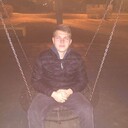 ���������� ��������, ���� ����� ���������, 22 ����, ������������ ��� ������, ����� � ���������