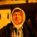 ���������� ��������, ���� ������� �����, 42 ����, ������������ ��� ������, ����� � ���������, c�������� ���������