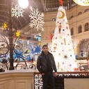 ���������� ������, ���� ������� Anar, 35 ���, ������������ ��� ������, ����� � ���������