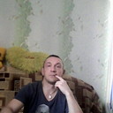 ���������� �����, ���� ������� �������, 52 ����, ������������ ��� ����� � ���������, c�������� ���������