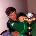  ,   Mixaili, 49 ,   ,   