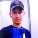  ,   Rustik, 24 ,   ,   , 