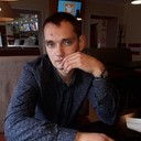  -,   , 37 ,   ,   , c 