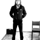 ���������� ������, ���� ������� Altyxa88, 37 ���, ������������ ��� ������, ����� � ���������, c�������� ���������