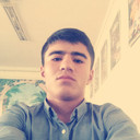  ,   ShaxRuz, 29 ,   