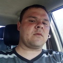 ���������� ���������, ���� ������� �������, 39 ���, ������������ ��� ������, ����� � ���������, c�������� ���������