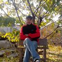  ,   , 47 ,   