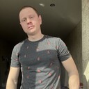 ���������� ������-��-����, ���� ������� ���������, 29 ���, ������������ ��� ������, ����� � ���������, c�������� ���������