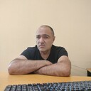  ,   , 52 ,   ,   , c 