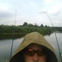 ���������� �����, ���� ������� ���������, 41 ���, ������������ ��� ������