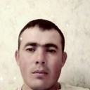 ���������� ���������, ���� ������� ����, 41 ���, ������������ ��� ����� � ���������, c�������� ���������