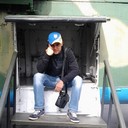 ���������� ���������������, ���� ������� �����, 39 ���, ������������ ��� ������, ����� � ���������, c�������� ���������