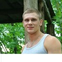 ���������� ����, ���� ������� ���������, 44 ����, ������������ ��� ������, ����� � ���������, c�������� ���������, ���������