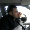  ,   Sss, 39 ,   ,   , c 