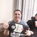  ,   , 41 ,   ,   , c 