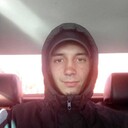 ���������� ������, ���� ������� �����, 28 ���, ������������ ��� ������, ����� � ���������, c�������� ���������, ���������