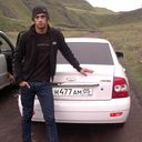 ���������� �����������, ���� ������� ������, 31 ���, ������������ ��� ������