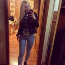 ���������� ����, ���� ������� �����, 28 ���, ������������ ��� ������, ����� � ���������, ���������