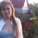 ���������� �����-���������, ���� ������� �����, 34 ����, ������������ ��� ����� � ���������, c�������� ���������, ���������