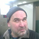  ,   , 46 ,     , c 