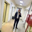  ,   , 37 ,   c 