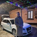 ���������� ������-��-����, ���� ������� ������, 30 ���, ������������ ��� ������, ����� � ���������, ���������