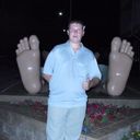  ,   , 40 ,   