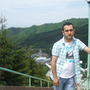 ���������� ����, ���� ������� ALISHKA, 46 ���, ������������ ��� ����� � ���������, c�������� ���������