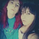 ���������� ����, ���� ������� Ҹ��, 29 ���, ������������ 