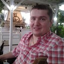  ,   , 43 ,   ,   , c , 