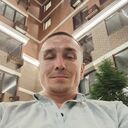 ���������� ���������, ���� ������� ������, 39 ���, ������������ ��� ������, ����� � ���������, c�������� ���������, ���������