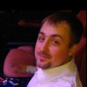 ���������� ������, ���� ������� �����, 40 ���, ������������ ��� ������, ����� � ���������, c�������� ���������, ���������