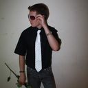  ,   , 34 ,   ,   , c , 