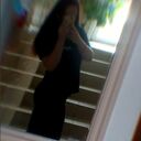  ,   , 23 ,     , c , 