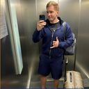 ���������� ����������, ���� ������� ������, 38 ���, ������������ ��� ������, ����� � ���������