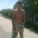  ,   , 30 ,   , 