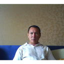 ���������� �����, ���� ������� Andre, 50 ���, ������������ ��� ����� � ���������, c�������� ���������