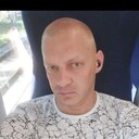 ���������� ������, ���� ������� �����, 39 ���, ������������ ��� ������, ����� � ���������, c�������� ���������, ���������