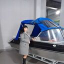 ���������� �������, ���� ������� �����, 38 ���, ������������ ��� ������, ����� � ���������, c�������� ���������