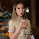 ���������� Johanngeorgenstadt, ���� ������� ��������, 30 ���, ������������ ��� c�������� ���������