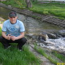  ,   , 43 ,   ,   , c 