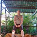  ,   , 40 ,   ,   , c , 