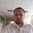 ���������� ���������, ���� ������� ���������, 34 ����, ������������ ��� ������, ����� � ���������, c�������� ���������, ���������