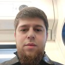 ���������� ������, ���� ������� �����, 29 ���, ������������ ��� ������, ����� � ���������, c�������� ���������