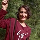  ,   Cvetlana, 52 ,   ,   , c 