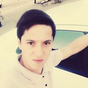  ,   Parviz, 30 ,     , c 